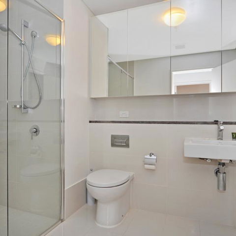 Astra Apartments Perth CBD - Great Ocean Road Tourism 12