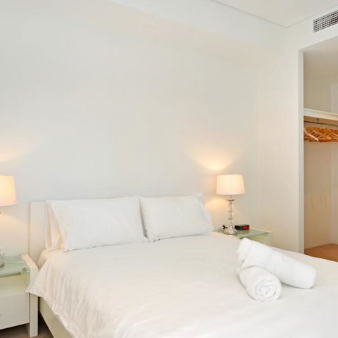 Astra Apartments Perth CBD - Great Ocean Road Tourism 13