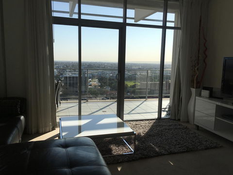 Astra Apartments Perth CBD - Great Ocean Road Tourism 40