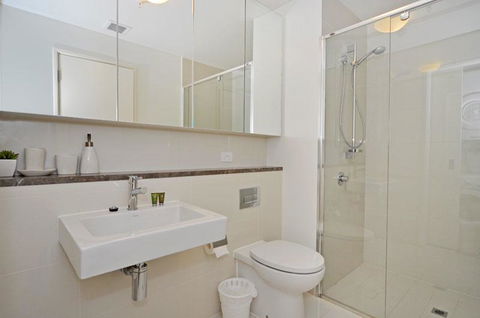 Astra Apartments Perth CBD - Great Ocean Road Tourism 29