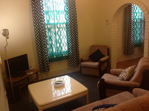 Clifton Motel & Grittleton Lodge - Great Ocean Road Tourism 36