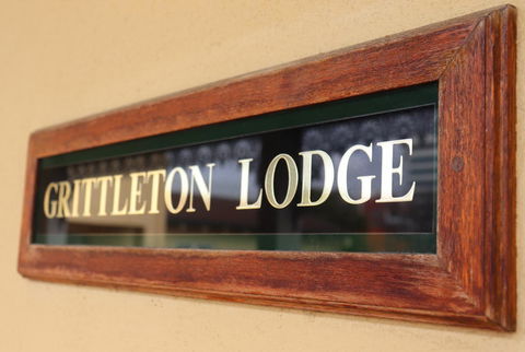 Clifton Motel & Grittleton Lodge - Great Ocean Road Tourism 3
