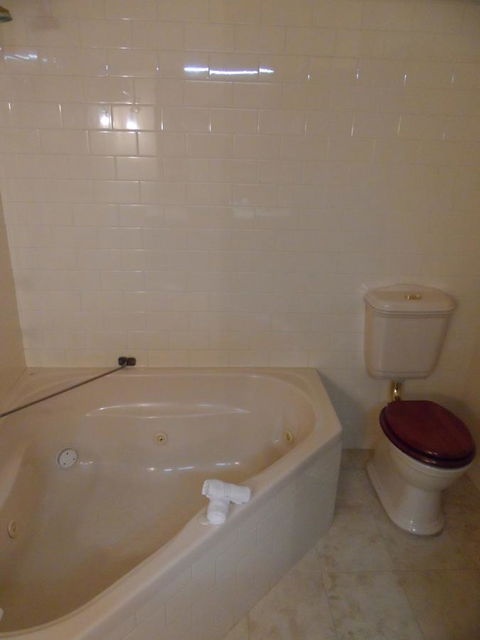 Clifton Motel & Grittleton Lodge - Great Ocean Road Tourism 32