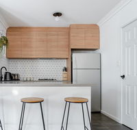 Jane Residence - Great Ocean Road Tourism