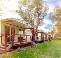 Australind Tourist Park - Great Ocean Road Tourism