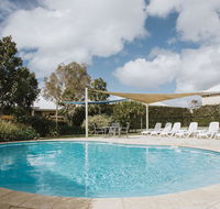 Geographe Cove Resort - Great Ocean Road Tourism