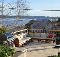 Rowley House - Great Ocean Road Tourism