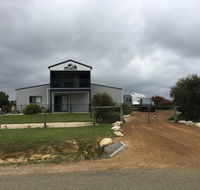 BarnvilleBremer - Great Ocean Road Tourism