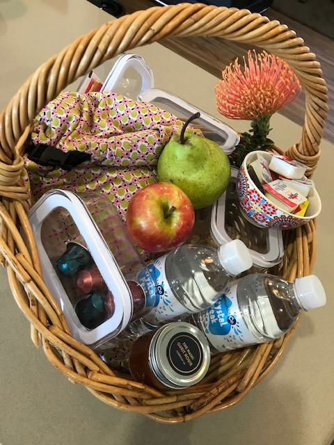 The Mains Guest House 2 Bedroom Farm Stay - Great Ocean Road Tourism 16