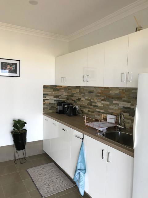 The Mains Guest House 2 Bedroom Farm Stay - Great Ocean Road Tourism 8