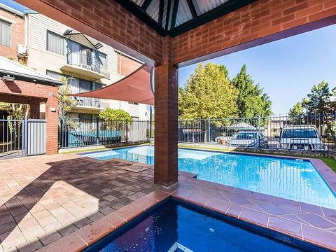 Subiaco Village 28 - Great Ocean Road Tourism 18