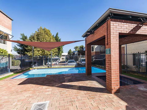Subiaco Village 28 - Great Ocean Road Tourism 17