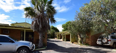 Wildsights Villas - Great Ocean Road Tourism 1