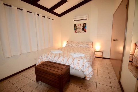 Wildsights Villas - Great Ocean Road Tourism 6