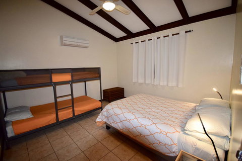 Wildsights Villas - Great Ocean Road Tourism 3