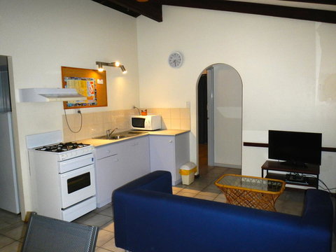 Wildsights Villas - Great Ocean Road Tourism 26