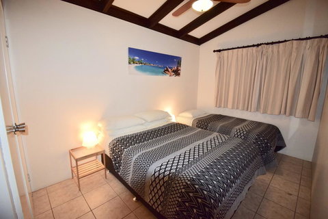 Wildsights Villas - Great Ocean Road Tourism 4