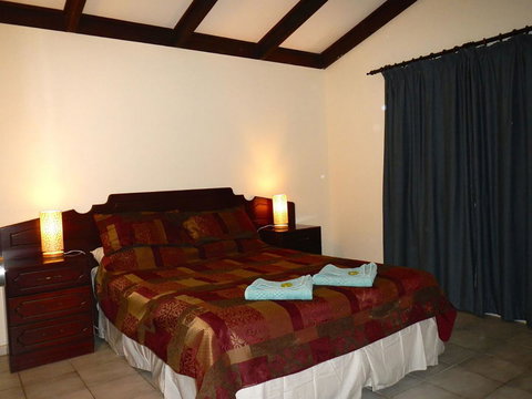 Wildsights Villas - Great Ocean Road Tourism 7