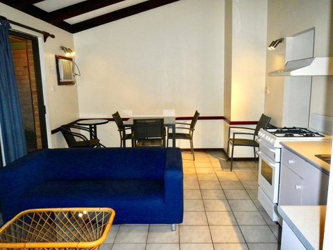 Wildsights Villas - Great Ocean Road Tourism 10