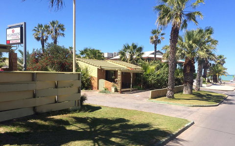 Wildsights Villas - Great Ocean Road Tourism 21