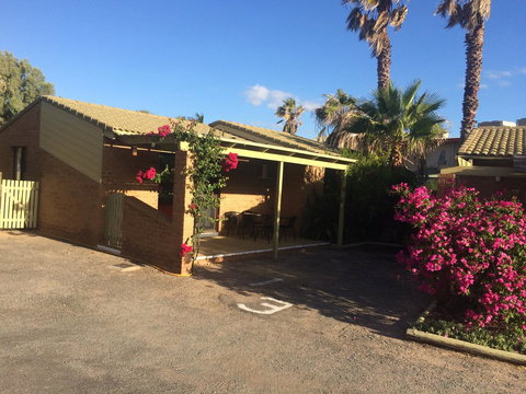 Wildsights Villas - Great Ocean Road Tourism 28