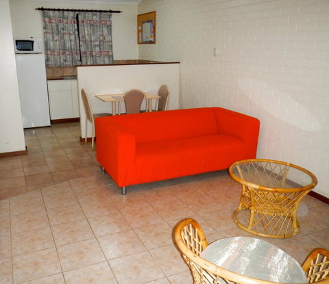 Wildsights Villas - Great Ocean Road Tourism 25