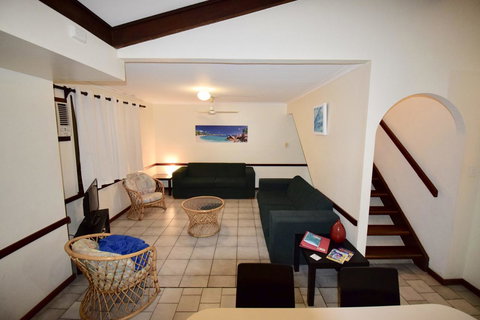 Wildsights Villas - Great Ocean Road Tourism 5