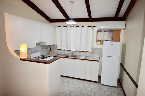 Wildsights Villas - Great Ocean Road Tourism 17