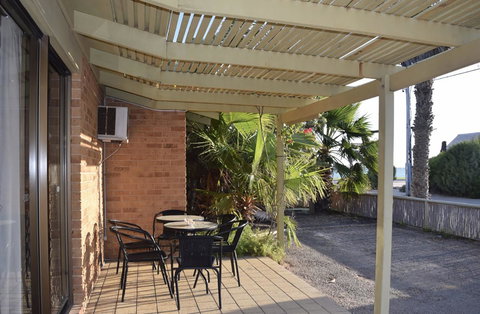 Wildsights Villas - Great Ocean Road Tourism 9