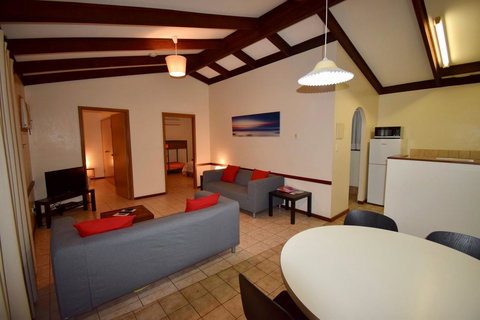 Wildsights Villas - Great Ocean Road Tourism 18