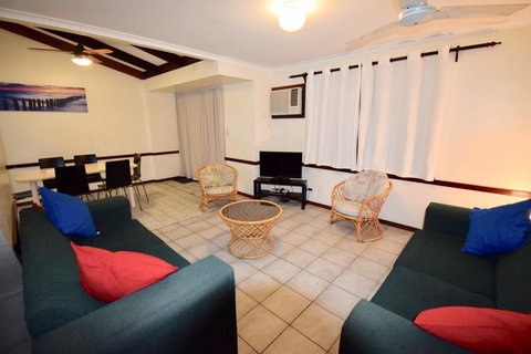 Wildsights Villas - Great Ocean Road Tourism 16