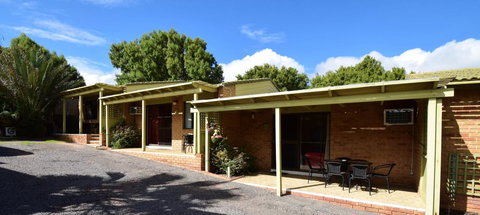 Wildsights Villas - Great Ocean Road Tourism 0