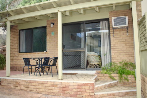 Wildsights Villas - Great Ocean Road Tourism 23