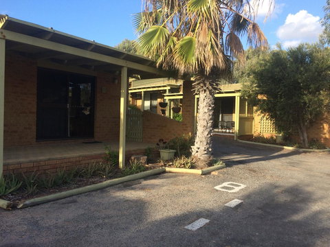 Wildsights Villas - Great Ocean Road Tourism 27