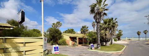 Wildsights Villas - Great Ocean Road Tourism 14