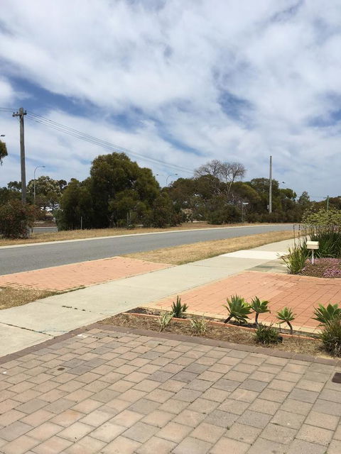 Shiraz Heights - Great Ocean Road Tourism 7