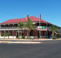 The Palace Hotel - Great Ocean Road Tourism