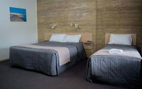 Book Hopetoun Accommodation Vacations Great Ocean Road Tourism Great Ocean Road Tourism
