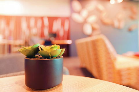 Bunbury Hotel Koombana Bay - Great Ocean Road Tourism 4