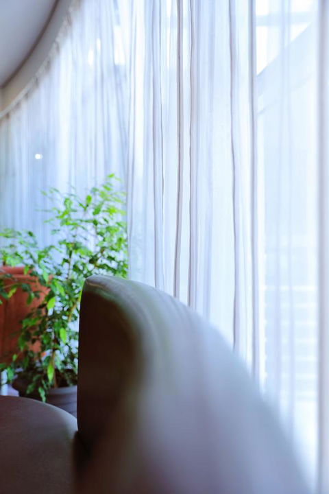 Bunbury Hotel Koombana Bay - Great Ocean Road Tourism 18