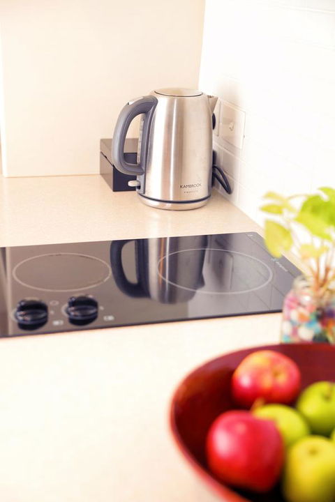 Bunbury Hotel Koombana Bay - Great Ocean Road Tourism 8