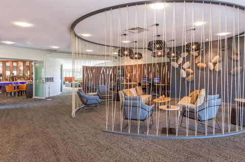 Bunbury Hotel Koombana Bay - Great Ocean Road Tourism 2