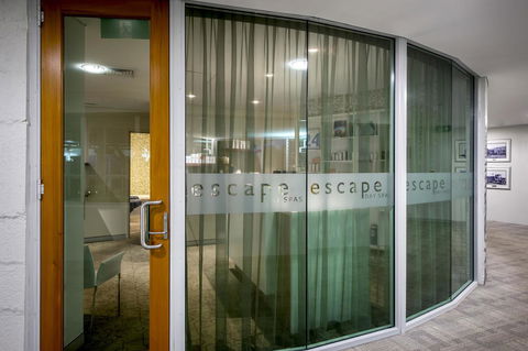 Bunbury Hotel Koombana Bay - Great Ocean Road Tourism 43