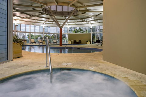 Bunbury Hotel Koombana Bay - Great Ocean Road Tourism 25