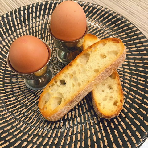 Bunbury Hotel Koombana Bay - Great Ocean Road Tourism 23