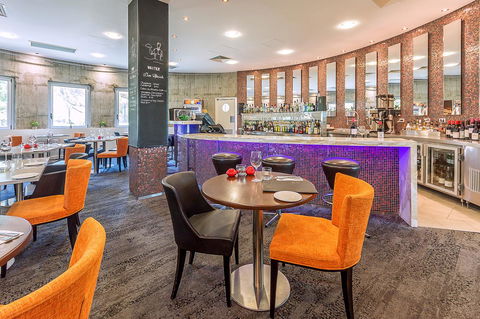 Bunbury Hotel Koombana Bay - Great Ocean Road Tourism 14