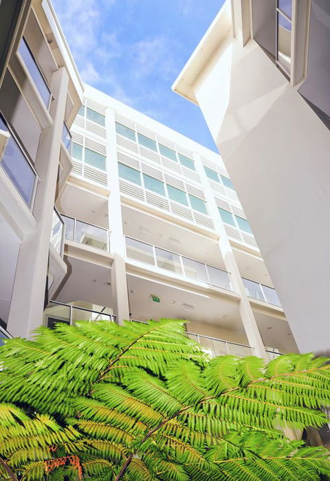 Bunbury Hotel Koombana Bay - Great Ocean Road Tourism 12