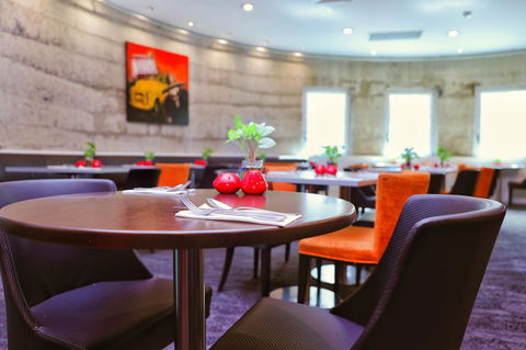 Bunbury Hotel Koombana Bay - Great Ocean Road Tourism 16