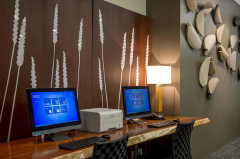 Bunbury Hotel Koombana Bay - Great Ocean Road Tourism 38