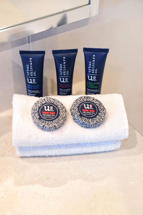 Bunbury Hotel Koombana Bay - Great Ocean Road Tourism 10